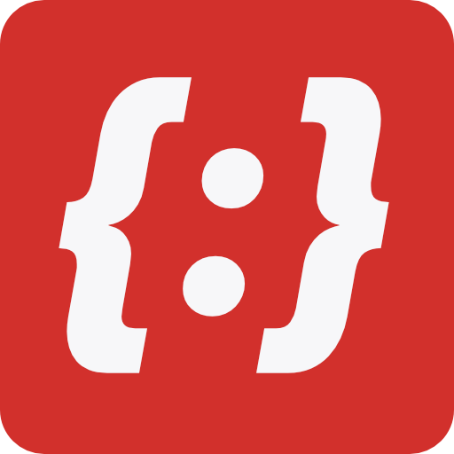 WordPress Logo